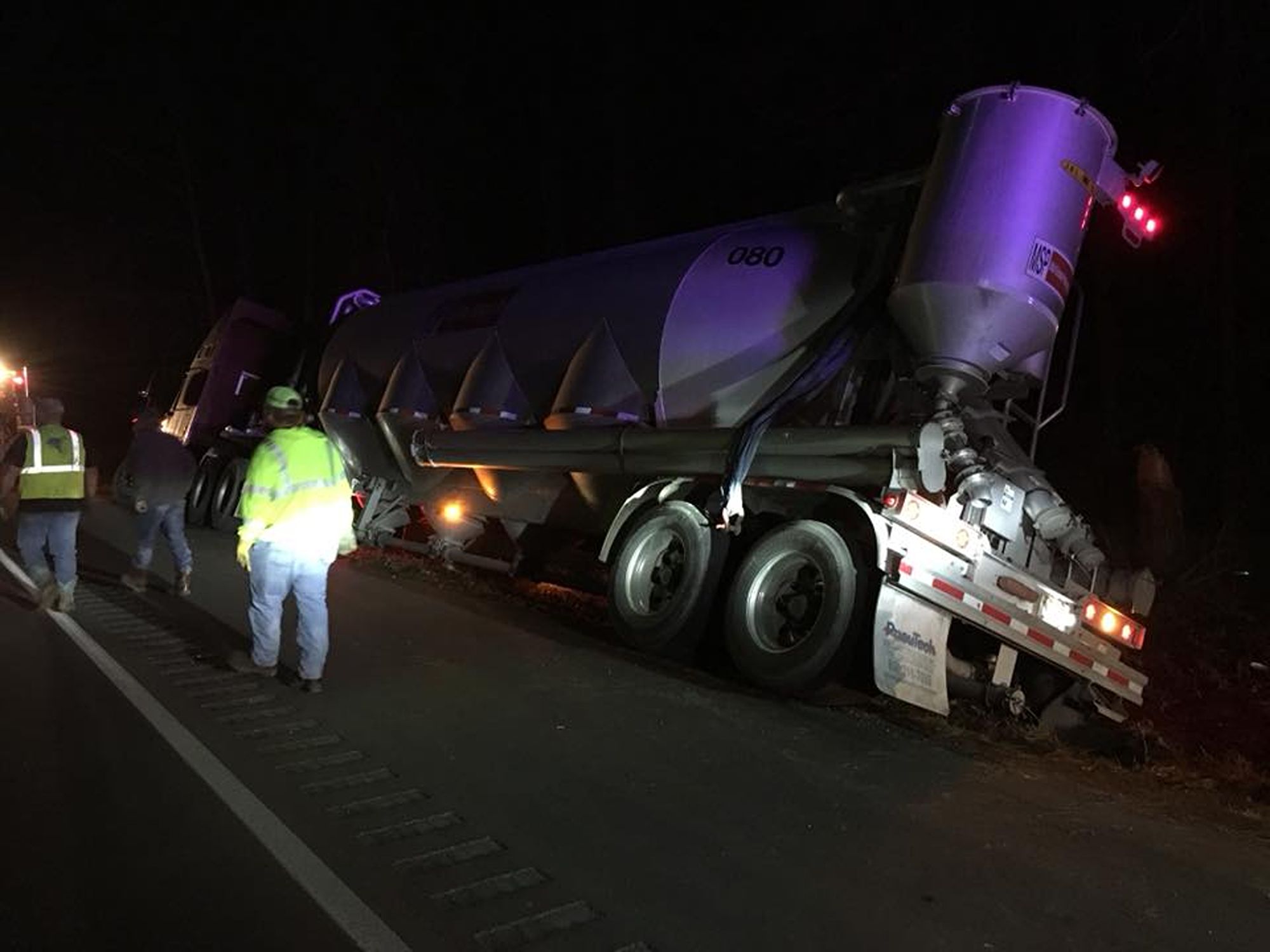 Clifton Chevrolet Towing And Recovery (10)