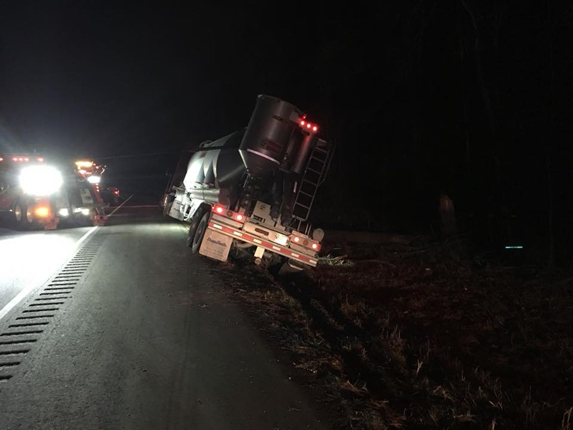 Clifton Chevrolet Towing And Recovery (11)
