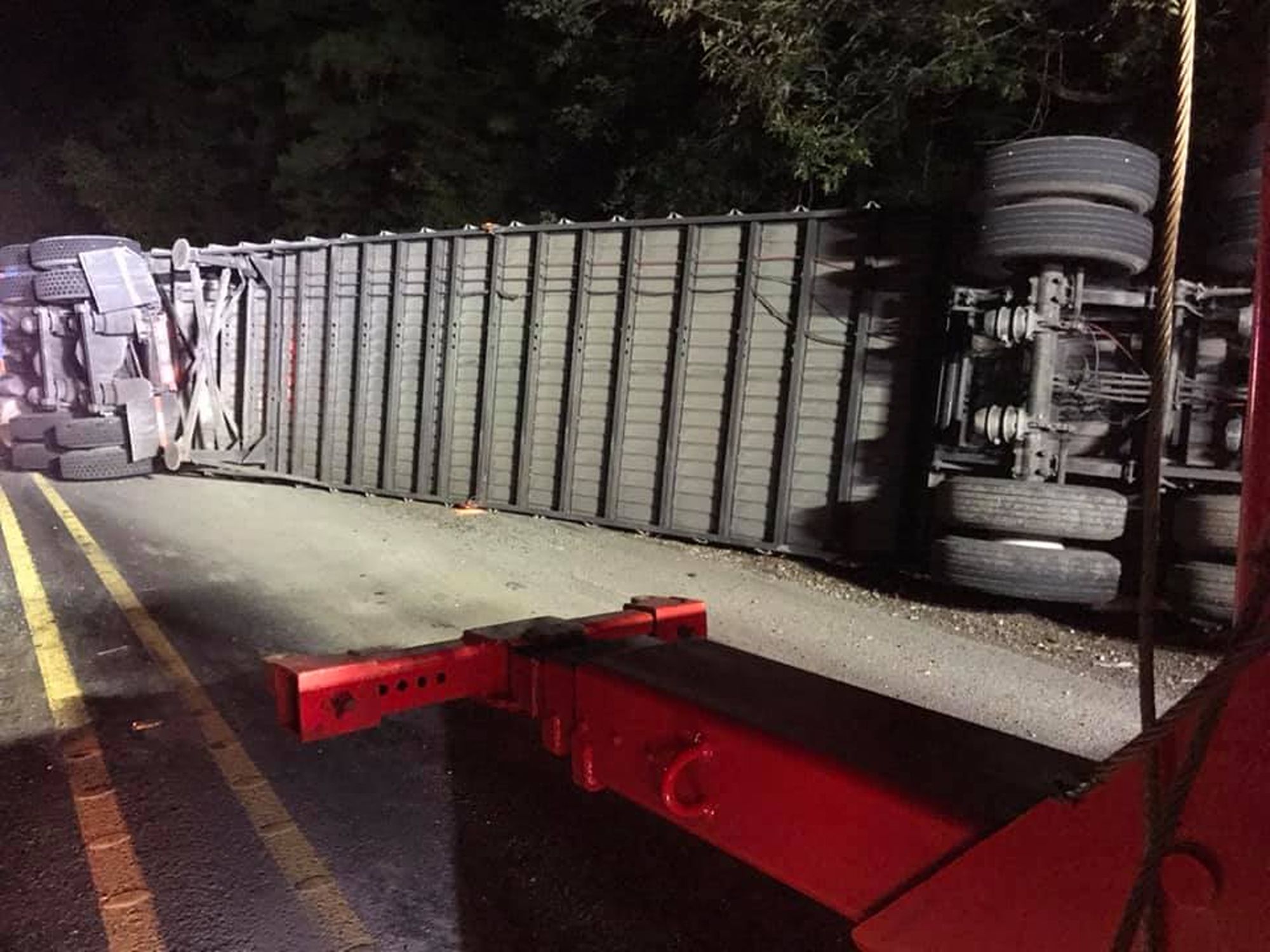 Clifton Chevrolet Towing And Recovery (2)