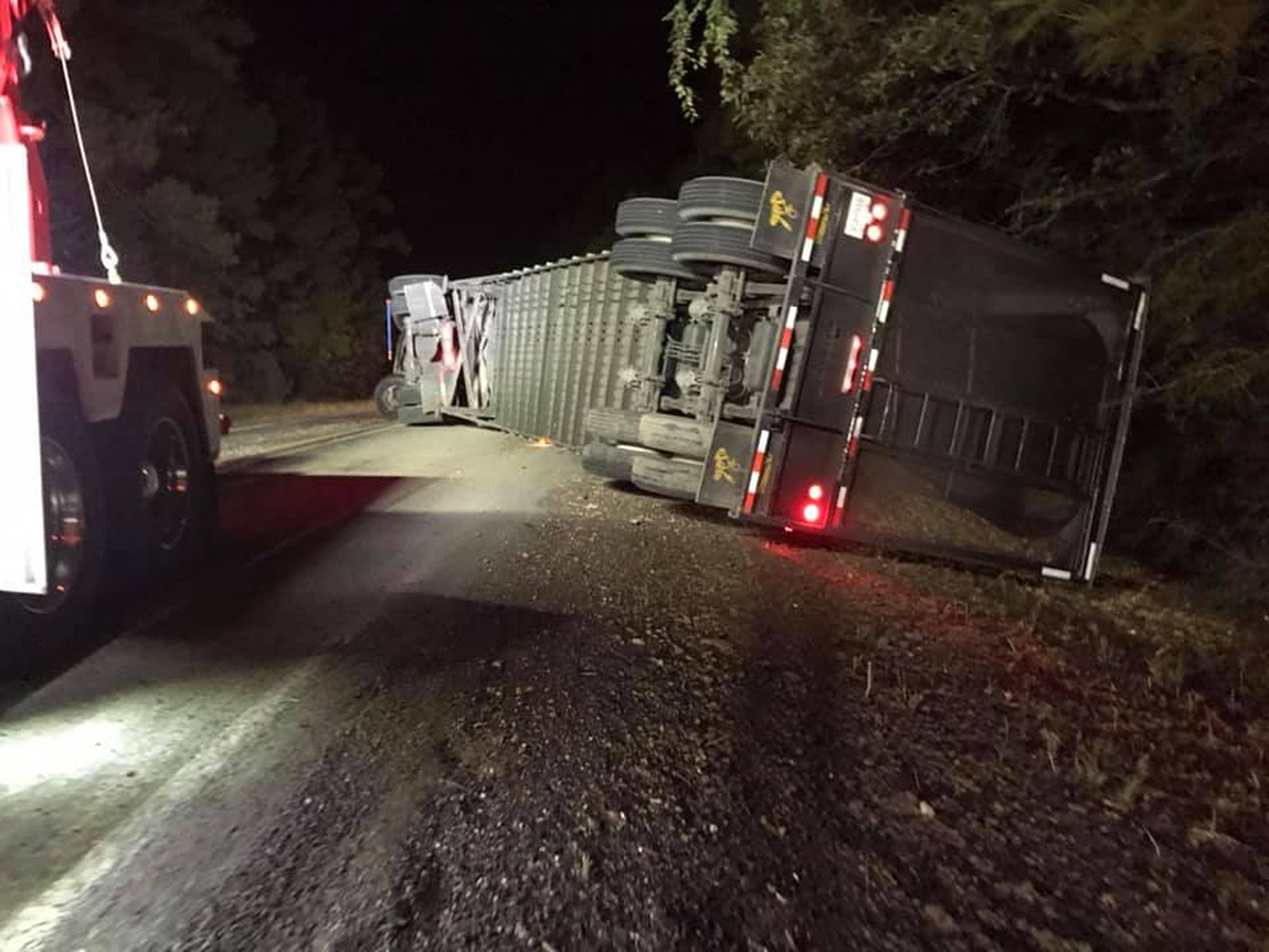 Clifton Chevrolet Towing And Recovery (4)